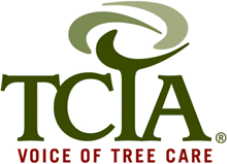 https://staging.naturaltree.com/wp-content/uploads/2019/02/TCIA.png
