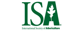 https://staging.naturaltree.com/wp-content/uploads/2019/02/isa2.png
