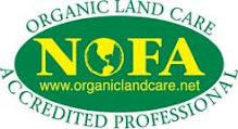 https://staging.naturaltree.com/wp-content/uploads/2019/03/NOFA.jpg